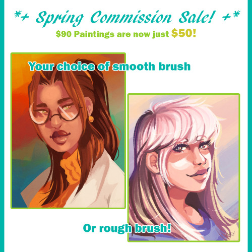 xehanortofficial:It’s that time o’year! I need to save up some money for art supplies and crafts for