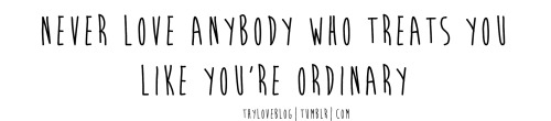 thyloveblog:  Credits to: Wimpy Drawings.