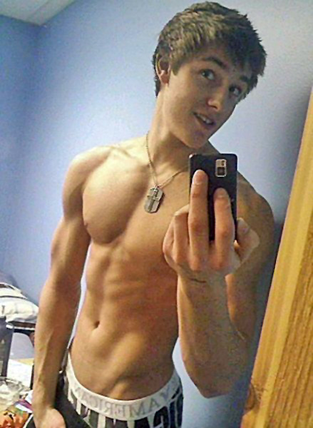 dreamyteenboys:  Boys | Promos 