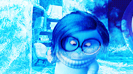 kevinfeiges: meet the little voices inside your head.