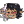 dear-deer-faceart:I guess I forgot to post this