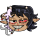 dear-deer-faceart:I guess I forgot to post this