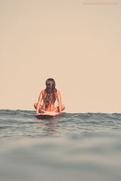 hespiration:  Surfing  from HEspiration.com  — MORE » FASHION /  GUYS /  GIRLS /  CARS —WEBSITE /  PINTEREST /  TWITTER /  FACEBOOK /  INSTAGRAM / TUMBLR 