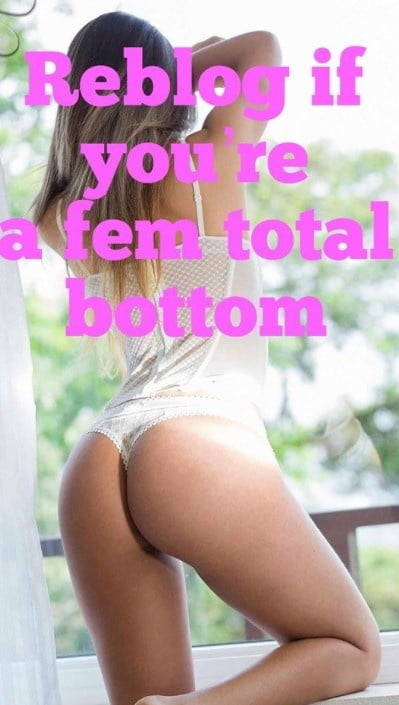 princees4u: I am a 100% kentucky fuck bottom I love sex in my ass all the time I can get it