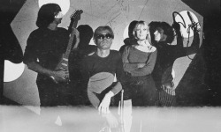 huilendnaardeclub:  The Velvet Underground