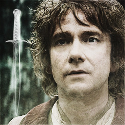 boromirs:  Countdown to BotFA: 29 days