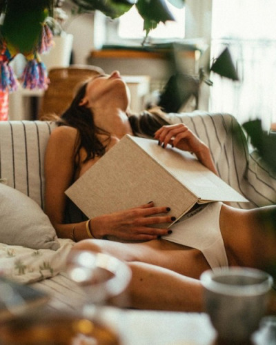 enjoyusboth:ballata:I have fallen asleep like this growing up