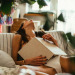 enjoyusboth:ballata:I have fallen asleep like this growing up