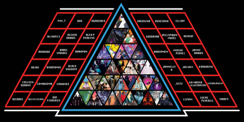 daftzine:  △△△ONE MORE TIME: THE DAFT ZINE IS HERE△△△   PREORDERS ARE NOW OPEN FOR ROUND T