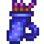 magicquiver