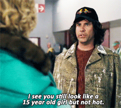 laughingstation:  More FUNNY POST here! 