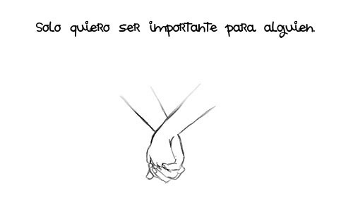 Keep trying!