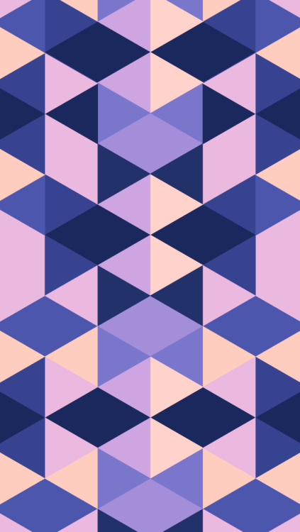missusruin:raccoonincorp:Backgrounds for iphone5.I really wanted something with stars.My friend made