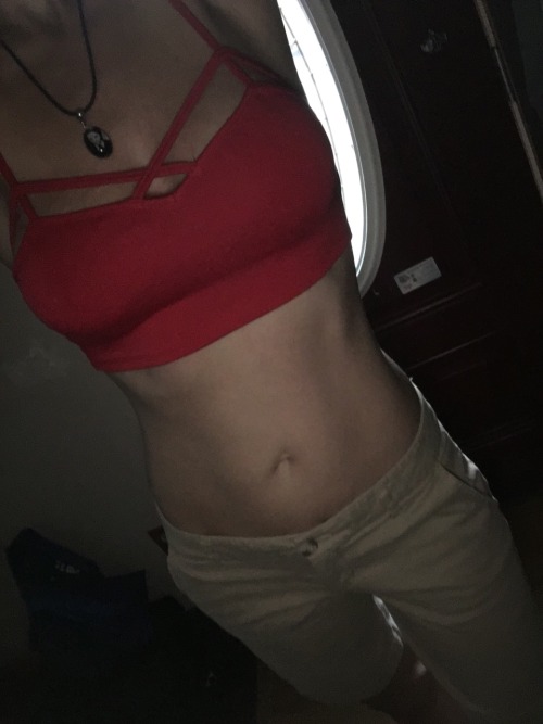 kinkywife33: Picture happy loving this little tank