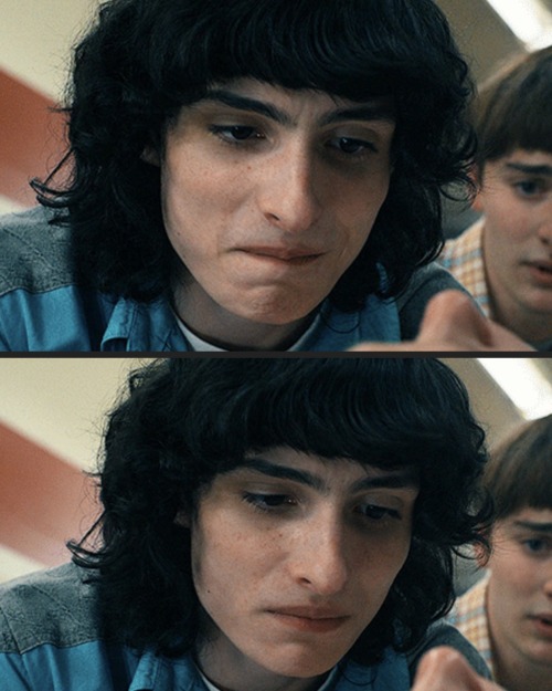 Flashbacks In Stranger Things: When, Why, And How They Are Used (Long Analysis)