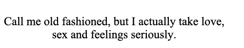omg-relatable:  the-personal-quotes:  relatable quotes daily here!  More relatable