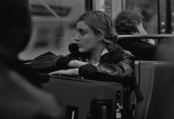 genimifeeds:    Frances Ha (2012) dir. Noah