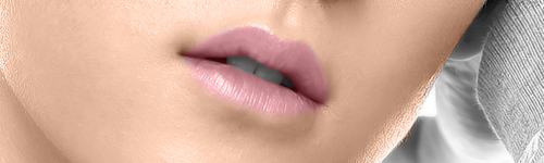 chogasm-kyuyum:U-KISS - Lips