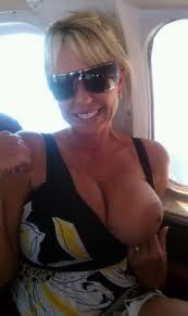 mile high club adult photos