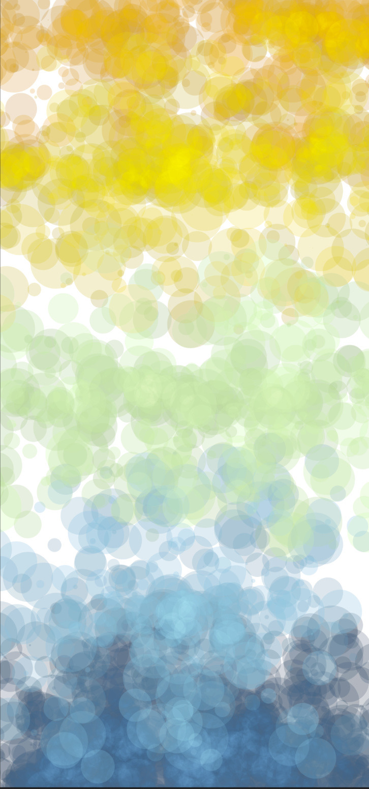 Aroace Agender Explore Tumblr Posts And Blogs Tumgir Aroace Agender Explore Tumblr Posts And Blogs Tumgir
