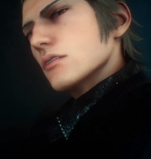 chocobros:darkpit2012:We need to talk about Iggy10 seconds into cooking and chill and he gives you t