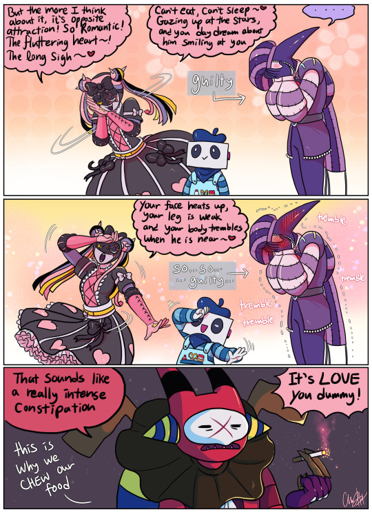 Tumblr media