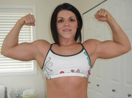 heartmuscle:  Hands Up !!