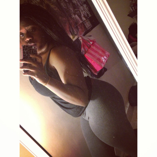 lostmindsxo:  slowly but surely starting to love myself. & idgaf what anyone has to sayyyyyyyyyyyyyyy. 