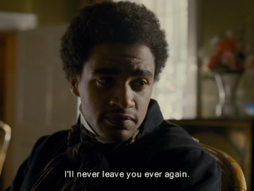 Porn photo dreamyfilms: wuthering heights (2011, dir.