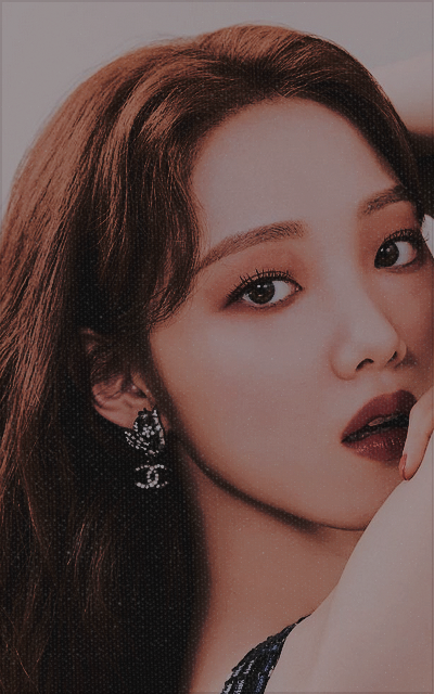 lee sungkyung ♡  actress, model ❪ more ❫