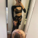 dommewifechronicles:kinkysideoflife:( INSURING AUTHORITY )A picture is worth a thousand words, therefore just taking precautions, is in your Wife’s interest, Slut. ♡