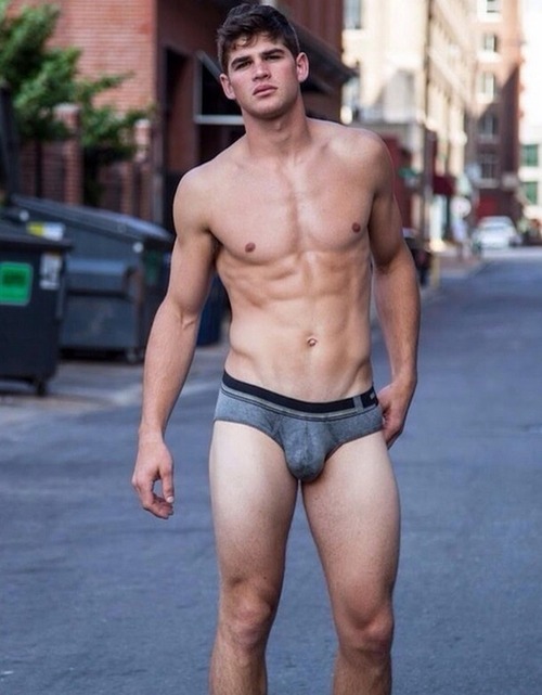Hot Men4Men
