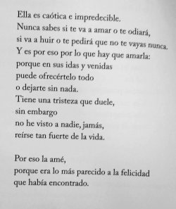 huelesalluvia:Miguel Gane