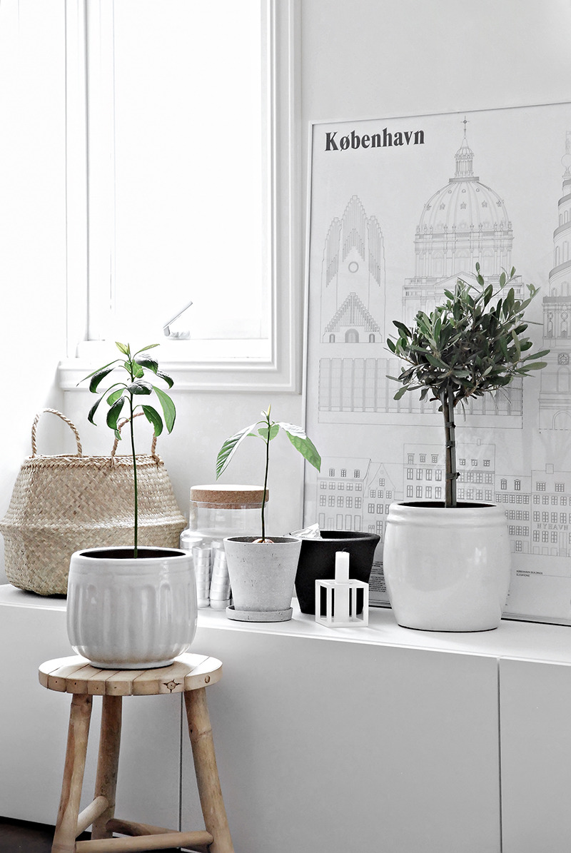 http://www.onlydecolove.com/