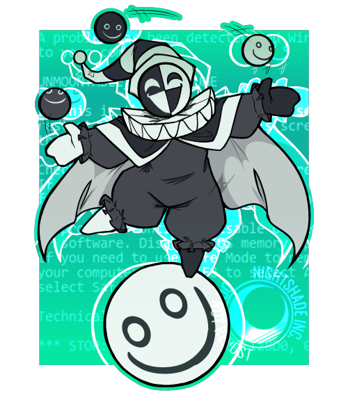 Getting To The Point Where I'm Gonna Start Batch Uploading Most Of These.