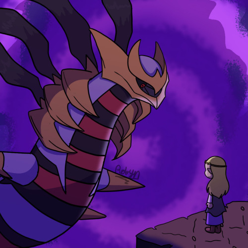 The Finale Boss Of Echoes Of Wisdom