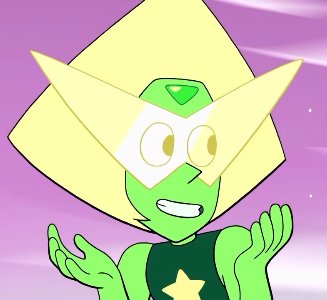 gamedot:  she rules the skies!!!!