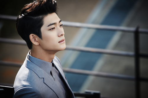 kpophqpictures:   [HQ] 5URPRISE for From My Heart (2000x1334)Bigger Pictures: 1 l 2 l 3 l 4 l 5 l 6  