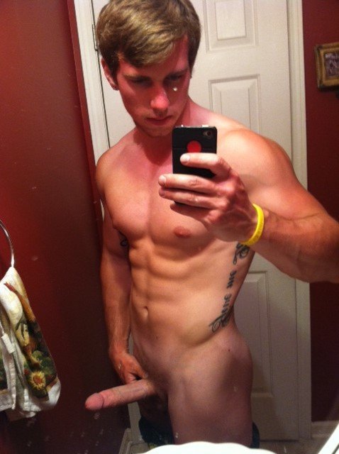 Jocks Drop'em