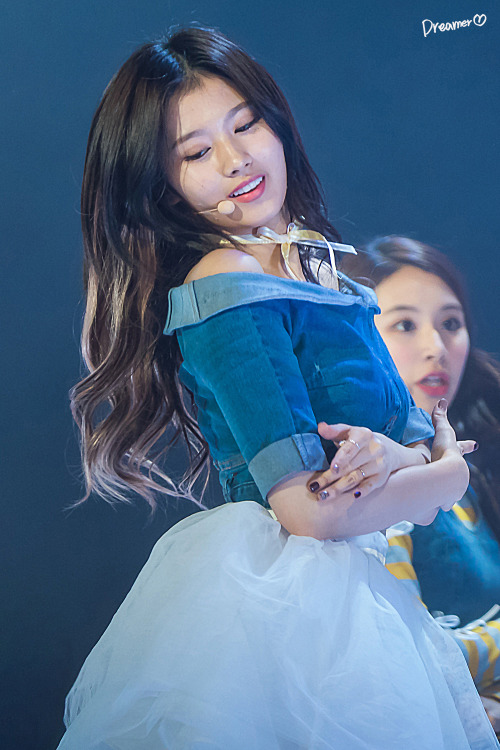 Porn photo team-twice:   © Dreamer | do not edit. (1/2/3/4)