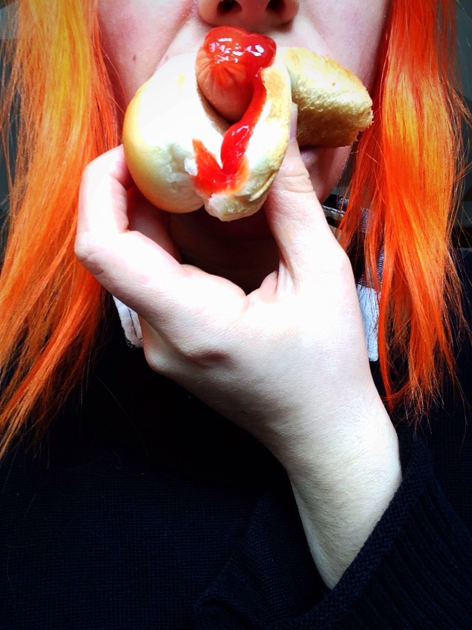 pumpkin-quing:  I hope they come for me