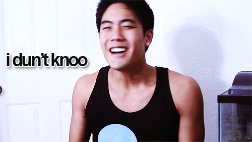 Ryan Higa Naked