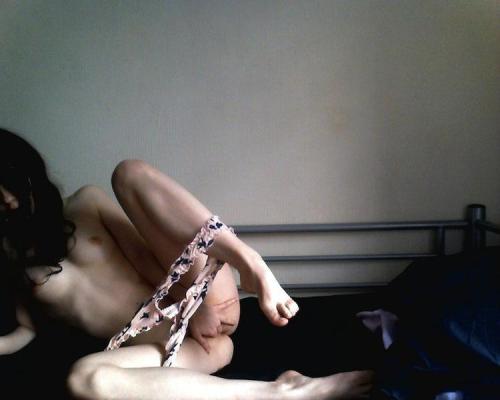 cdollomg:  Like Hot Asian Girls?Follow thehornyhoney.tumblr.com