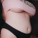 pinkstyracosaurus:see the rest