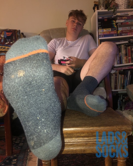Tumblr media
