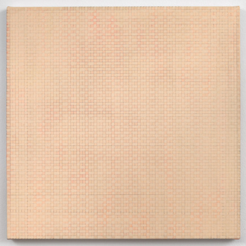 nobrashfestivity:Elise Adibi