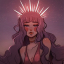 adisastertryingtofindherself