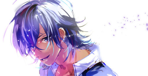 evafankawoshin:ぺだるだらけ5【腐】Permission to upload this was given by the artist