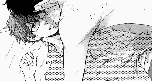 coolloveyaoistuff.tumblr.com/post/172053177480/