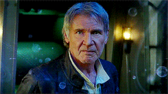kvlorens:  The Force… It’s calling to you…